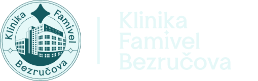 Famivel