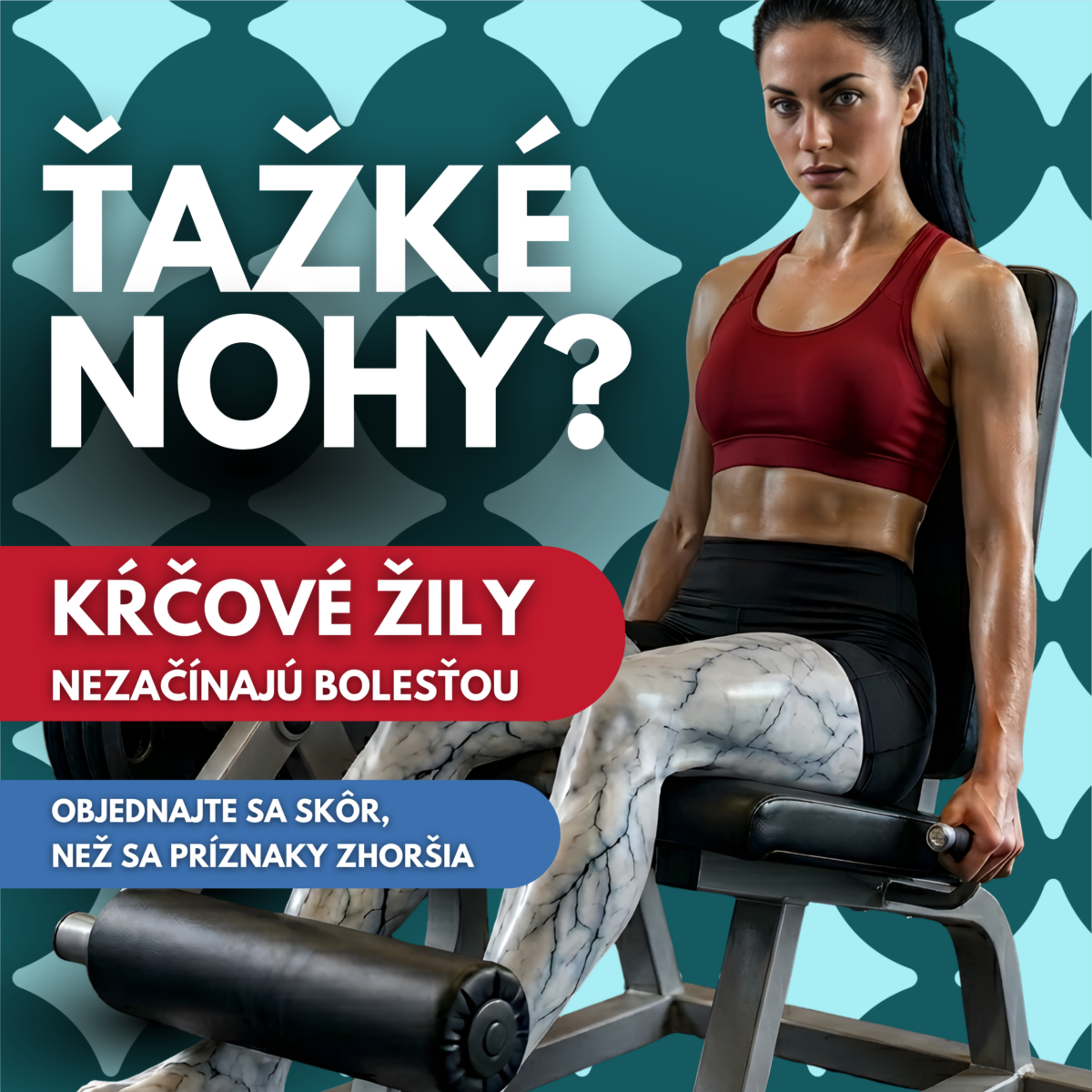 Ambulancia cievnej chirurgie