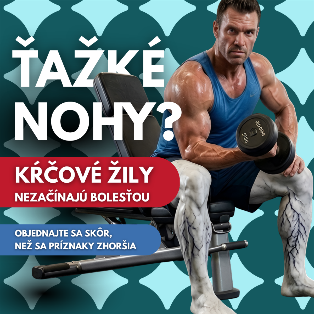 Ambulancia cievnej chirurgie