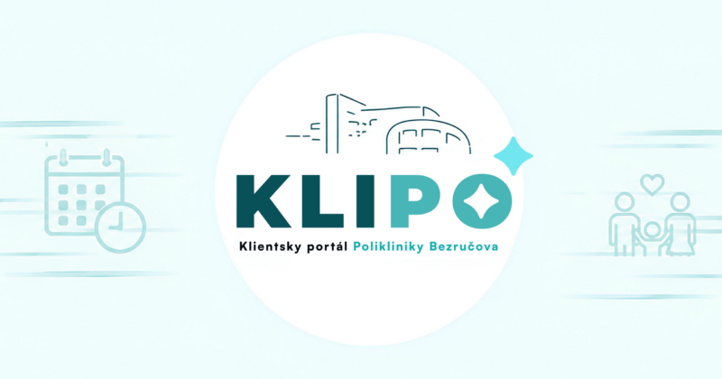 Klipo