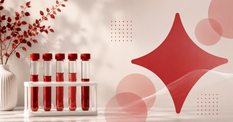 hematologia famivel