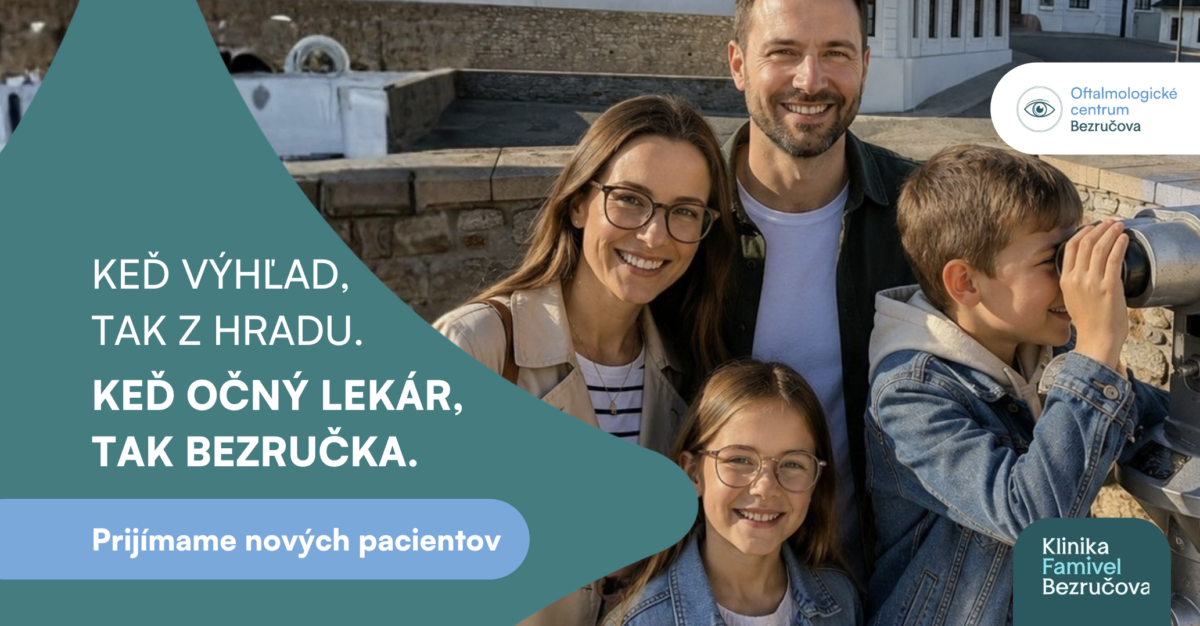 oftalmo famivel