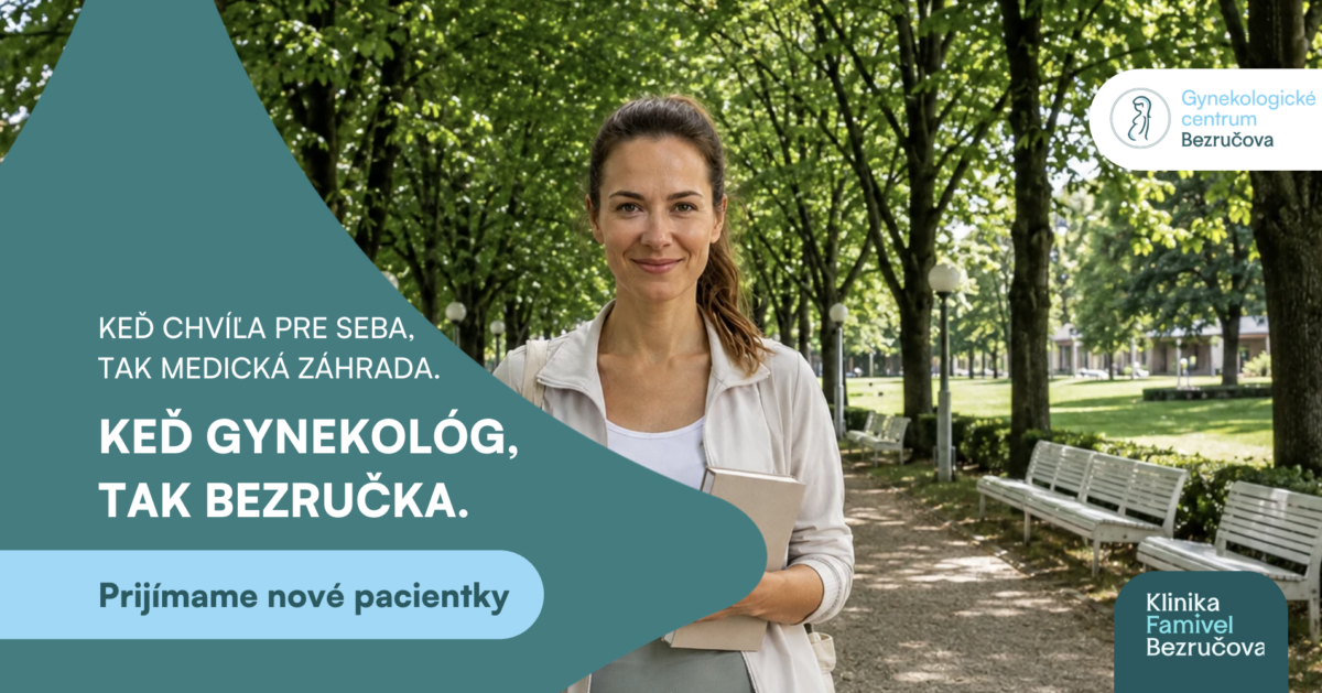 gynekologia famivel