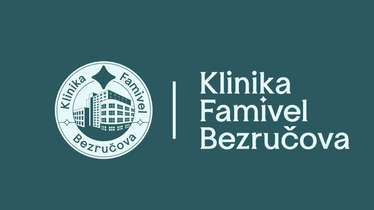 famivel