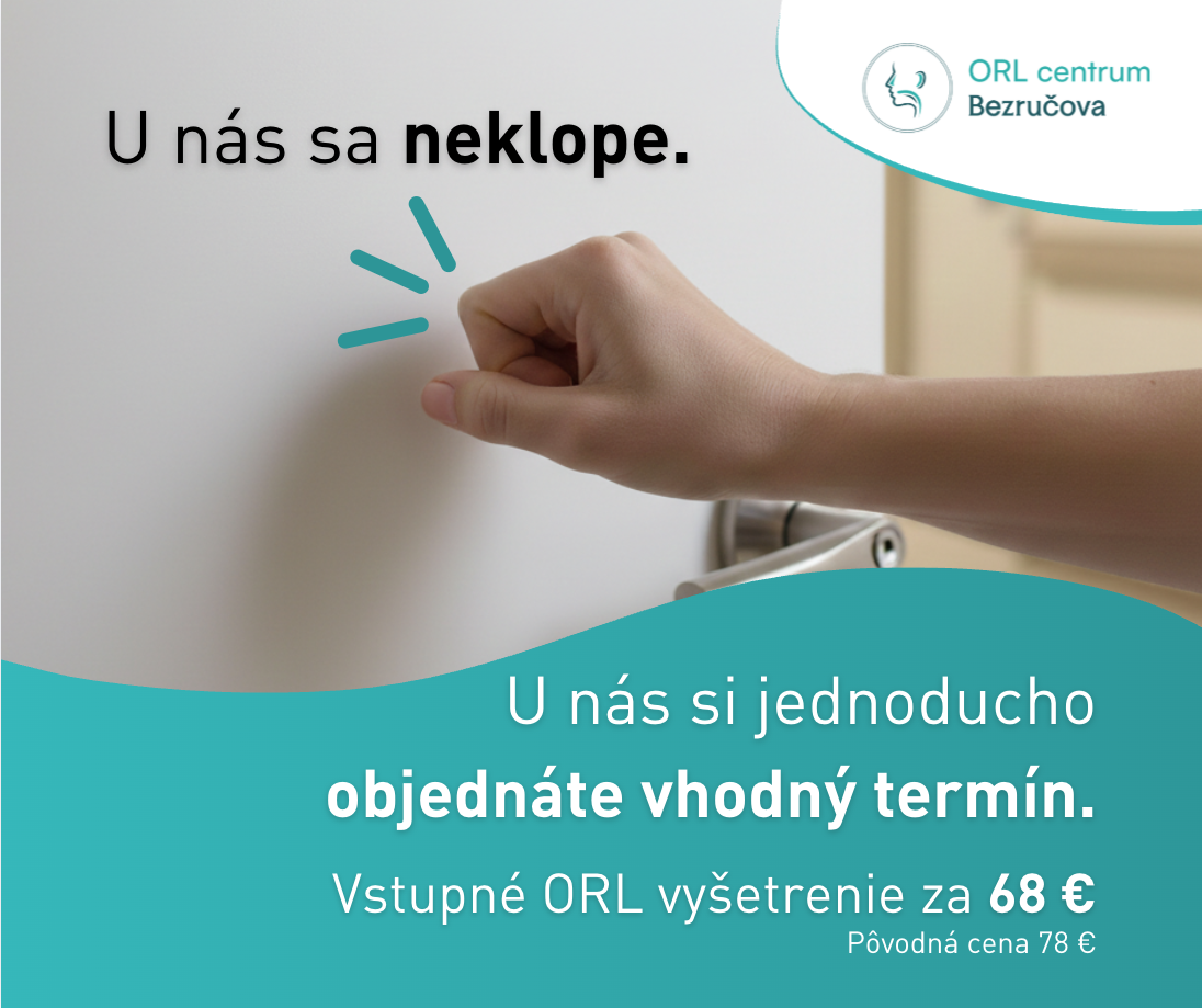 orl 68