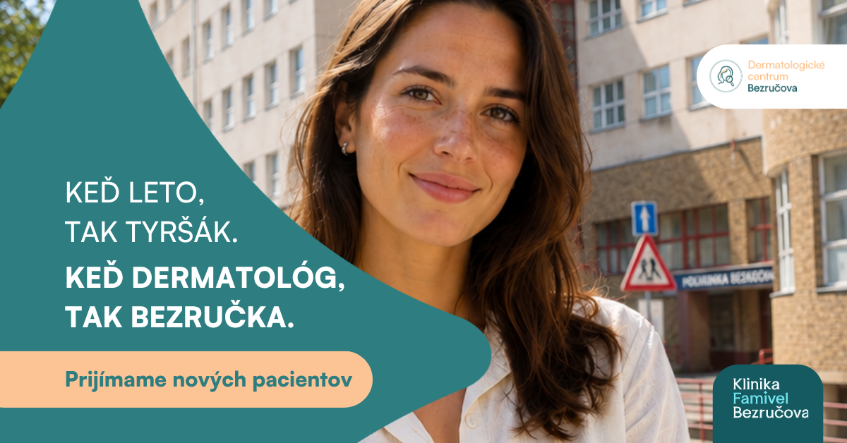 derma famivel