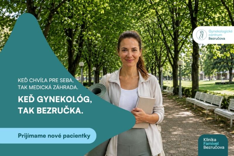 gynceb famivel