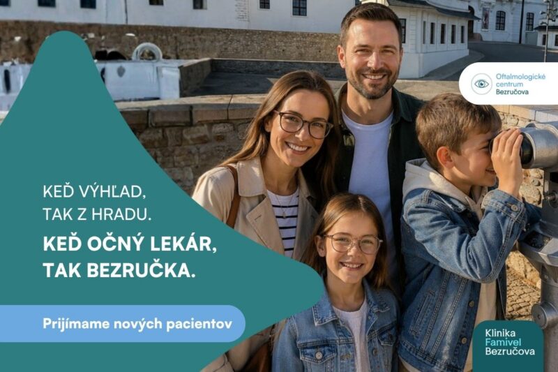oftalmo famivel