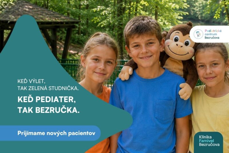 PEDIATRIA FAMIVEL