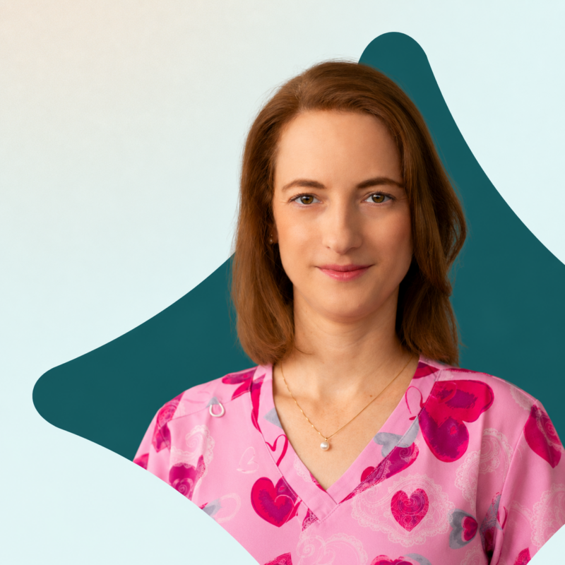 belišová_fami_star