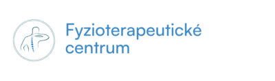 Fyzioterapeutické centrum Bezručova