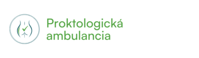 Proktologická ambulancia Bezručova