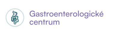 Gastroenterologické centrum Bezručova