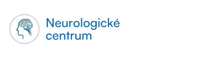 Neurologické centrum Bezručova