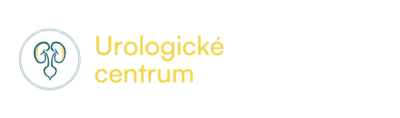 Urologické centrum Bezručova