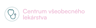 Centrum všeobecného lekárstva Bezručova