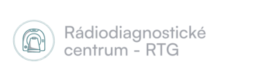 Röntgenové oddelenie