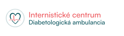 Diabetologická ambulancia Bezručova
