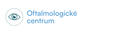 Oftalmologická ambulancia Bezručova