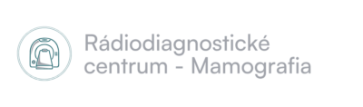 Mamografické oddelenie