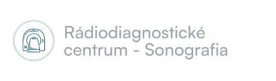 Sonografická ambulancia