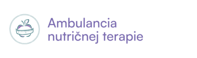 Ambulancia nutričnej terapie