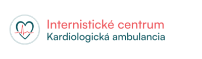 Kardiologická ambulancia Bezručova