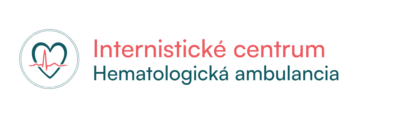 Hematologická ambulancia Bezručova