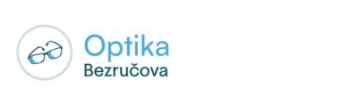 Optika Bezručova