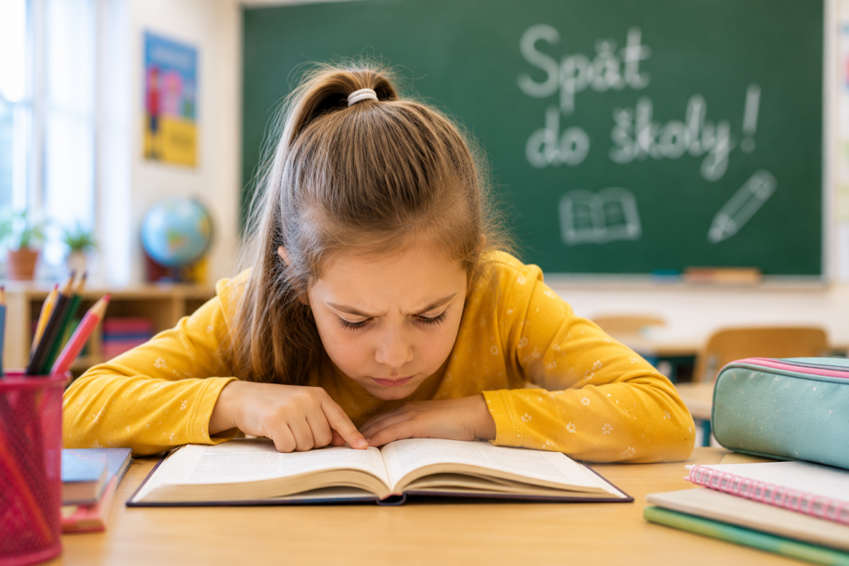 skola