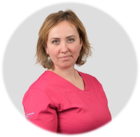 Silvia Pőthe