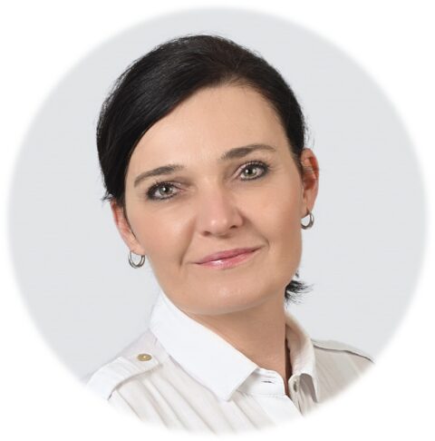 Tatiana Tóthová