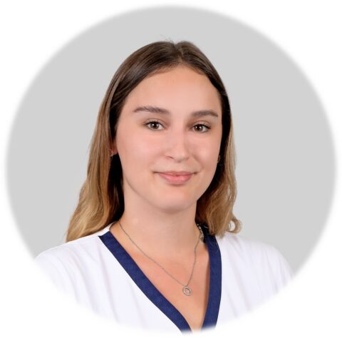 Natália Šteffeková