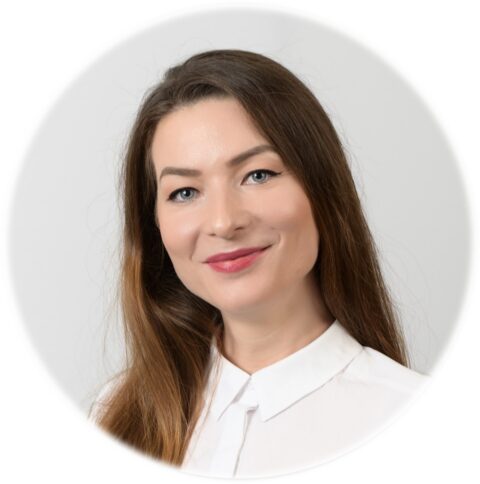 Bc. Anna Banská