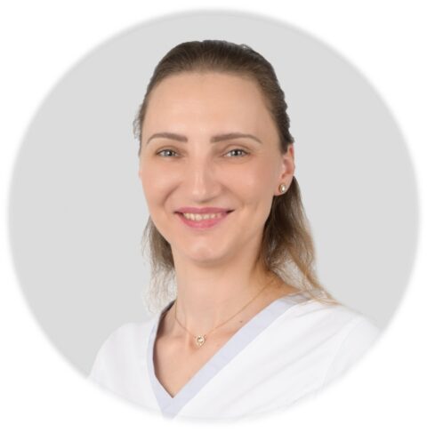 Slavomíra Karásková