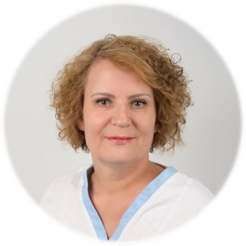 Zuzana Malíková
