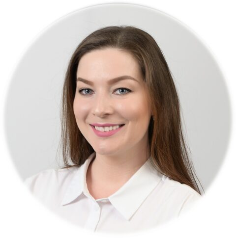 Bc. Júlia Banská